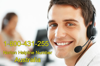 Norton support number, Norton helpline Number, Norton supports Australia, Norton technical support Number, Norton Contact Number Australia, Norton Customer Service Number, Norton Customer Care Number, Norton Technical Support Australia toll free number