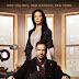 Episode 150: Elementary!