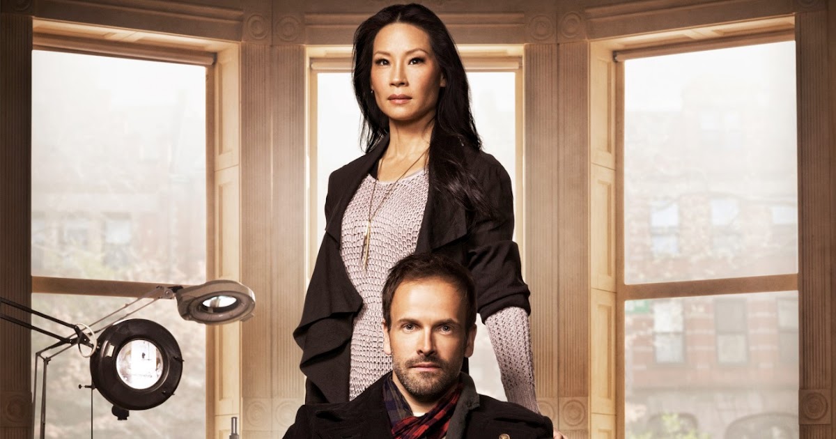 Episode 150 Elementary! I Hear of Sherlock Everywhere