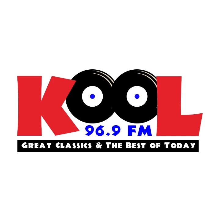 Kool 96.9 FM Birmingham, US