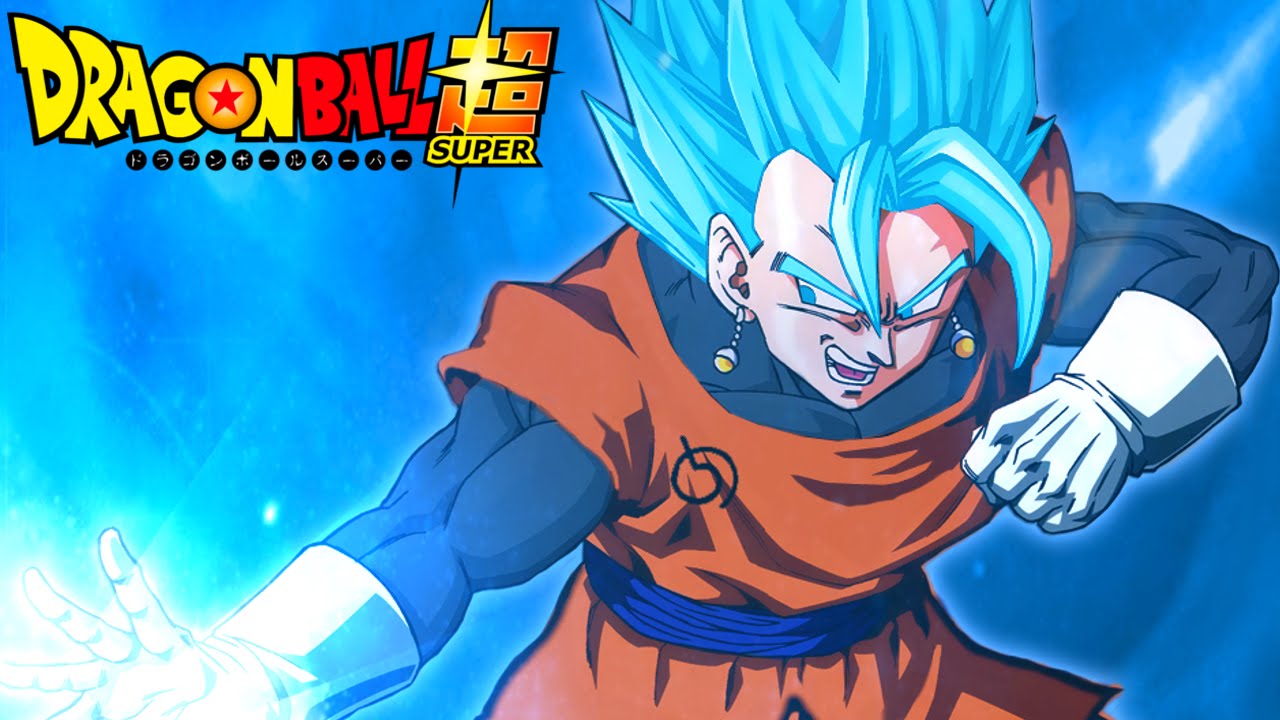 Dragon Ball SuperCapitulo 66Sub EspañolHD Ligero Tutoriales Zenosama Dragon Ball SuperCapitulo 66Sub EspañolHD Ligero Tutoriales Zenosama