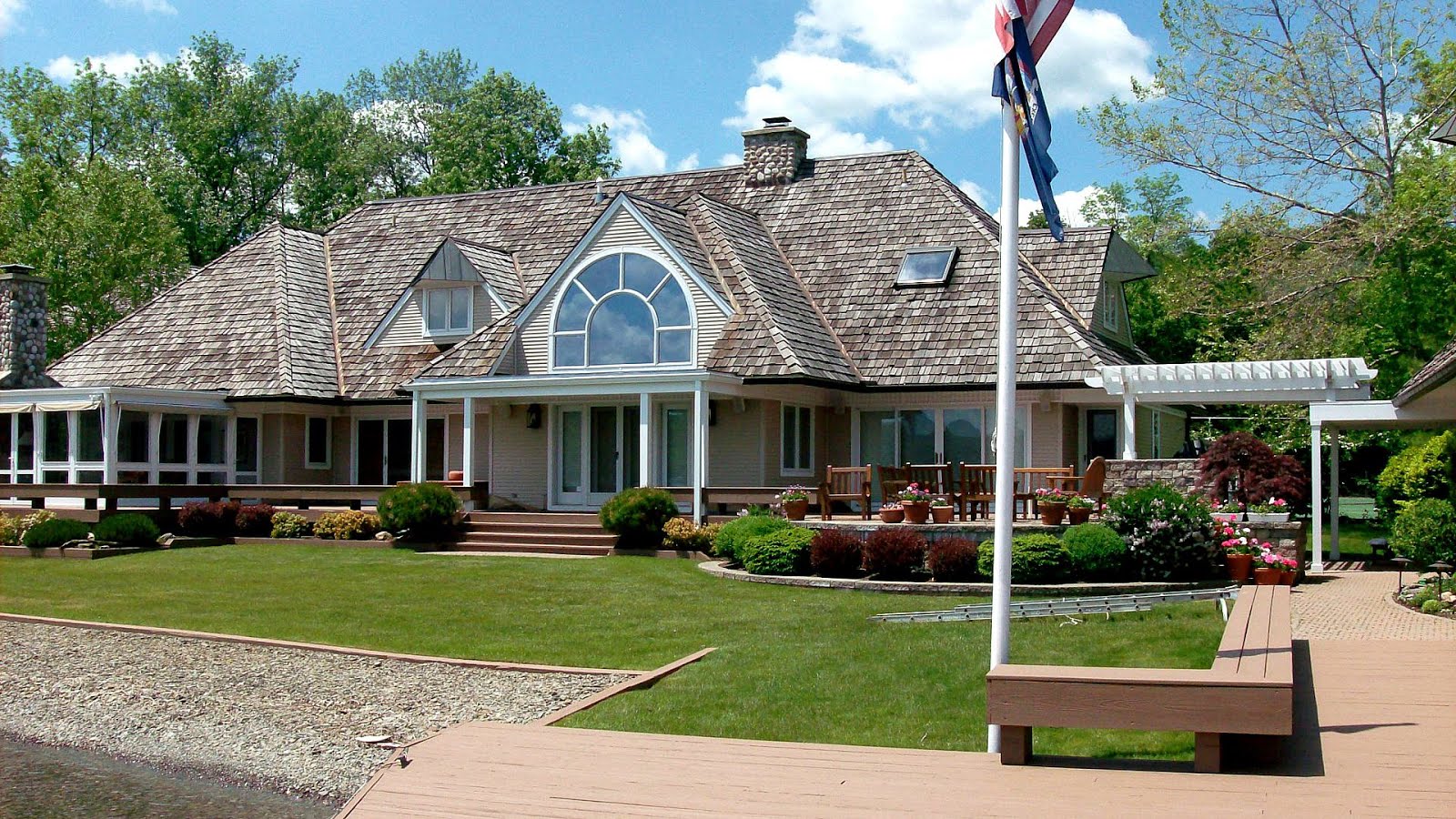 House Painters Rochester Ny Paint Choices