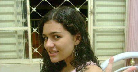 want a baby dating site