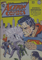 Action Comics (1938) #114