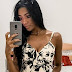 Jovem relata nas redes socais estupro que sofreu por três homens