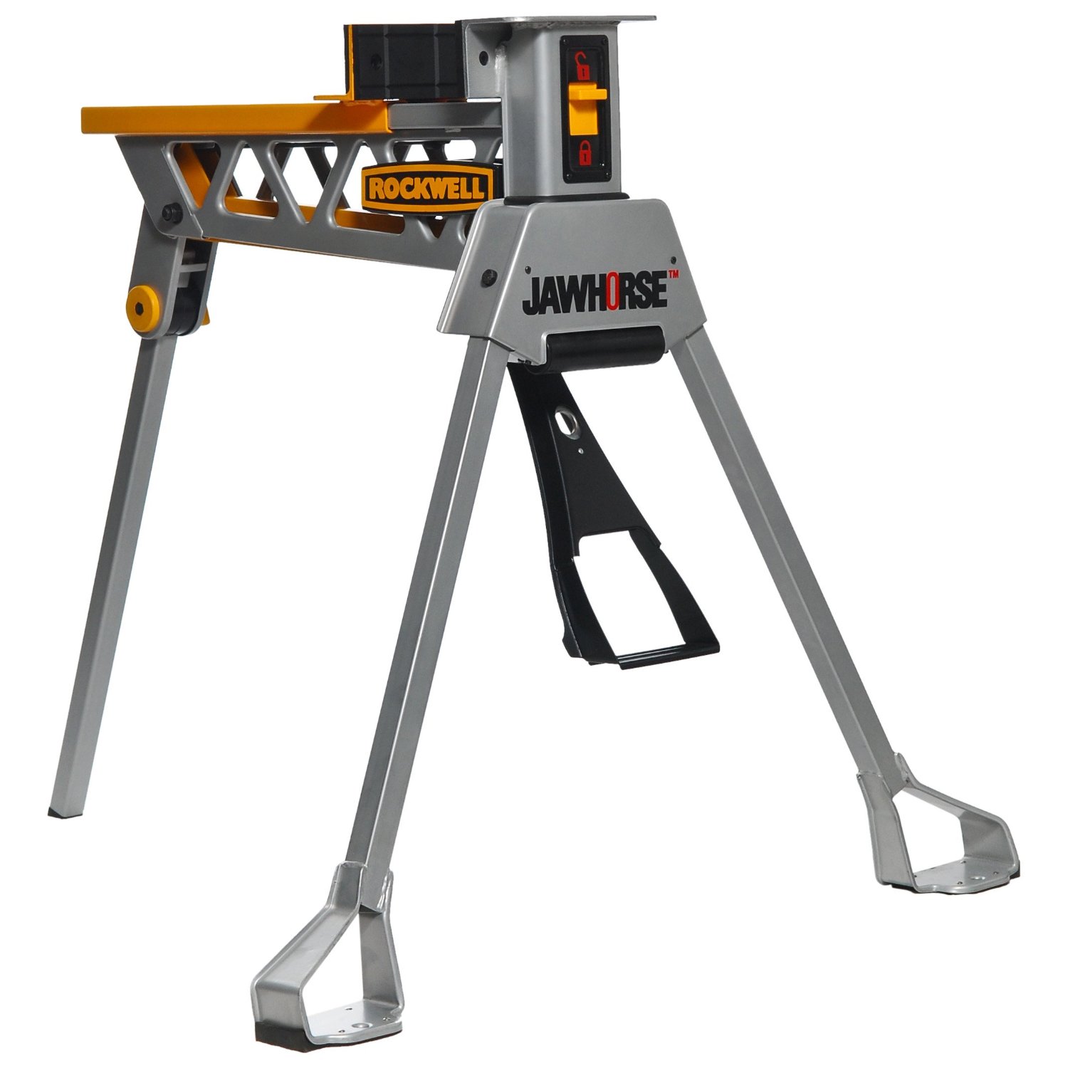 ROCKWELL RK9000 JAWHORSE WORKSTATION CHEAPEST PRICE SALE WITH FREE SHIPPING