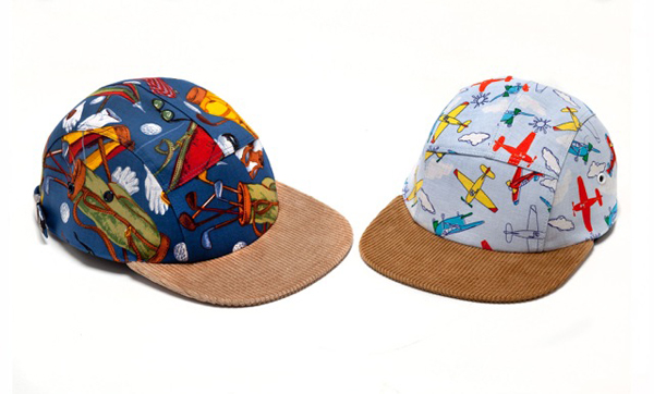 Moupia WInter 2012 Collection First Drop 04 - Moupia - Cole&ccedil;&atilde;o Inverno 2012