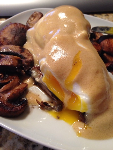 Crystal P Fitness and Food: 21 Day Fix Recipes