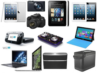 Happy Mothers Day 2016 Gifts Happy Mothers Day 2016 Gifts