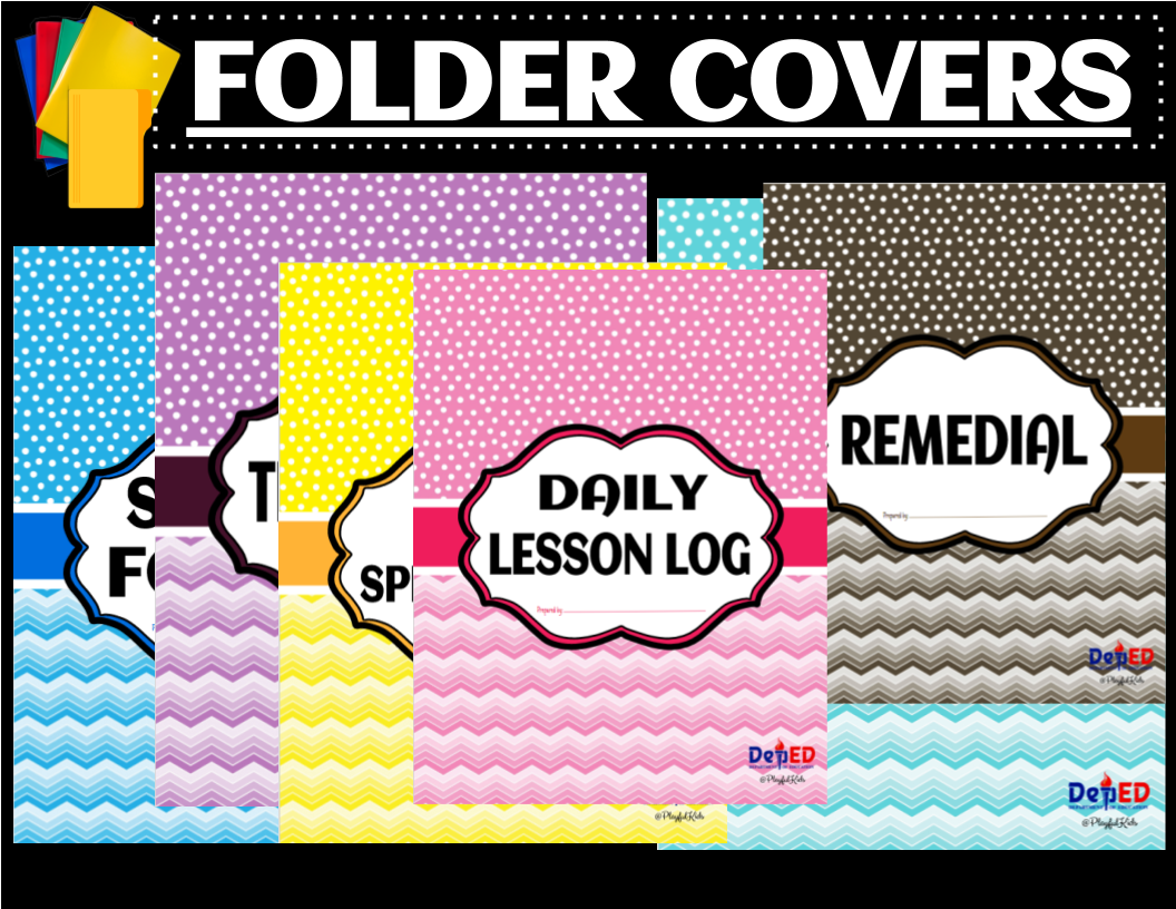 I LOVE TEACHING IDEAS