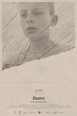 Fauve - Legendado Torrent Download 