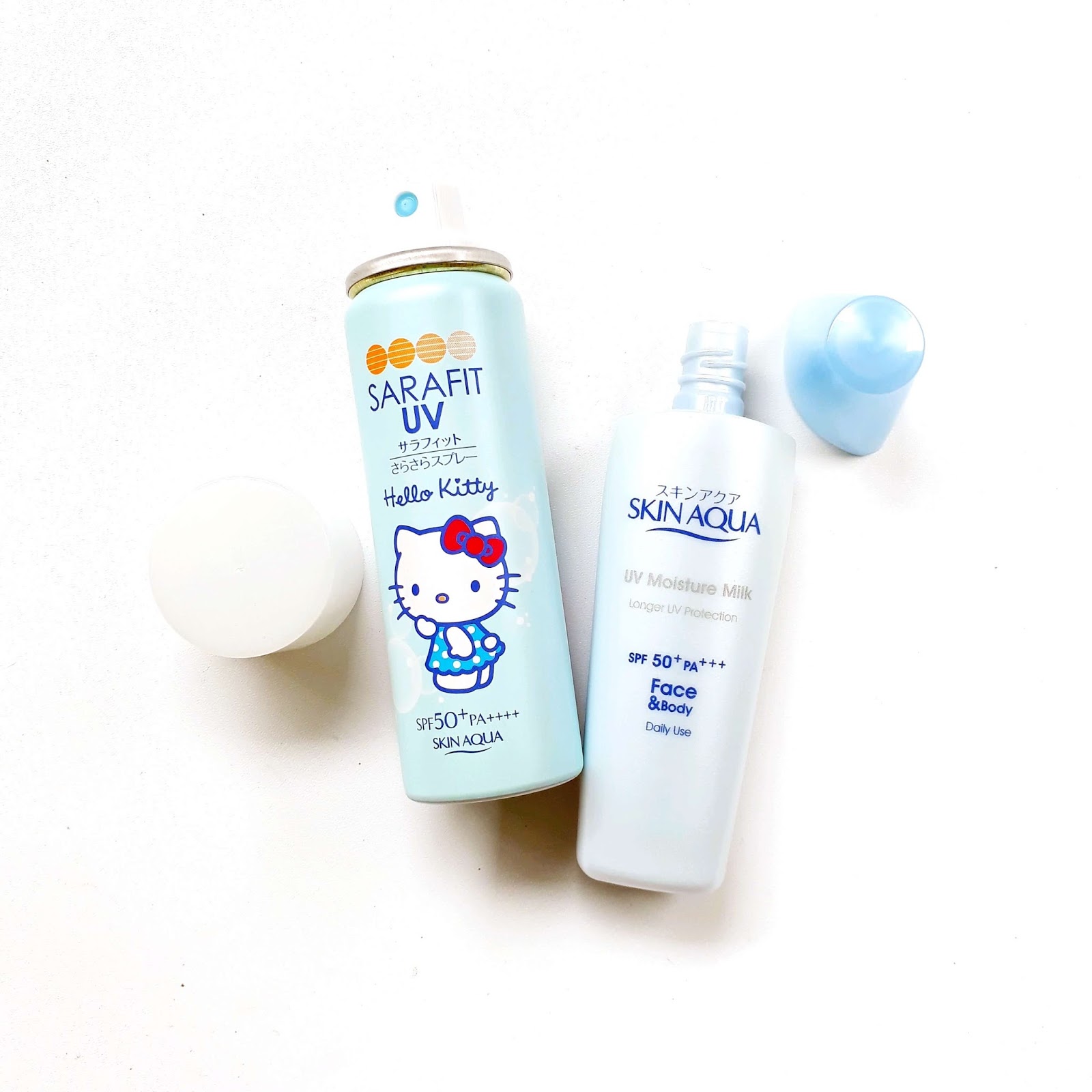 skin-aqua-uv-moisture-milk, review-skin-aqua, skin-aqua-sunscreen, sunscreen-skin-aqua-spf-50