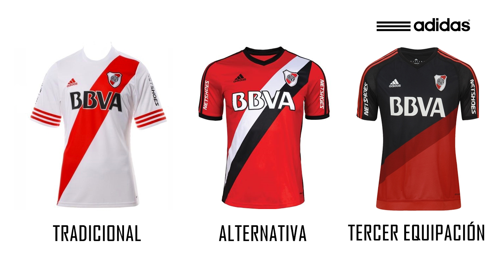 Cheap todas las camisetas de river plate en la historia Factory Sale
