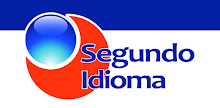 www.segundoidioma.com