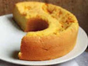  Berikut resep dan cara bikin cake atau masakan ringan bagus bolu nangka yang lezat RESEP CAKE BOLU NANGKA