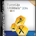 TuneUp Utilities 2014 Crack e Serial