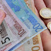 Επίδομα Εισοδηματικής Ενίσχυσης: Ποιοι δικαιούνται ως 600 ευρώ