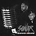 Bryant Myers Ft. Kendo Kaponi - Soñar