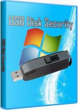 TÉLÉCHARGER USB DISK SECURITY 5.3.0.20 USB DISK SECURITY 5.3.0.20