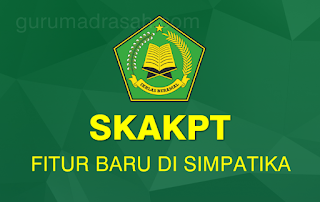 skakpt skakpt