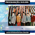 PROGRAMAÇÃO - VAI TER PERFORMANCE DE KIMI NO UTA NO MUSIC STATION 2 HOURS SP!