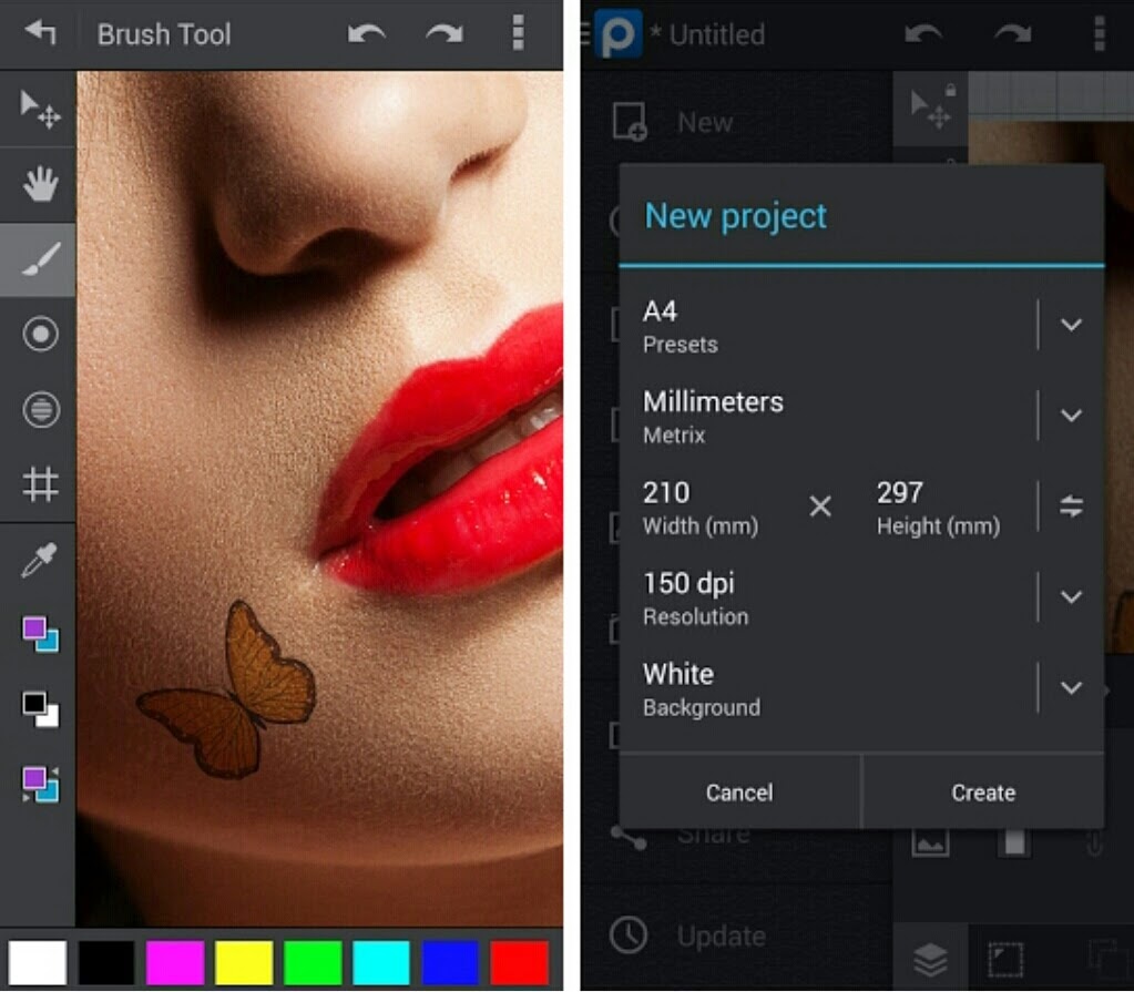 Photosuite 9 free download tidecg