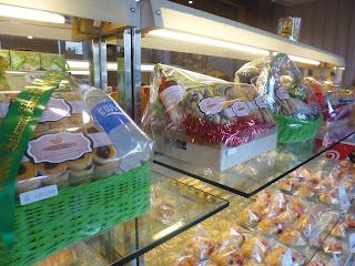 Strawberry Delight, Parcel Lebaran, Lebaran, Idul Fitri, Cafe Cirebon, Resto Cirebon Strawberry Delight, Parcel Lebaran, Lebaran, Idul Fitri, Cafe Cirebon, Resto Cirebon
