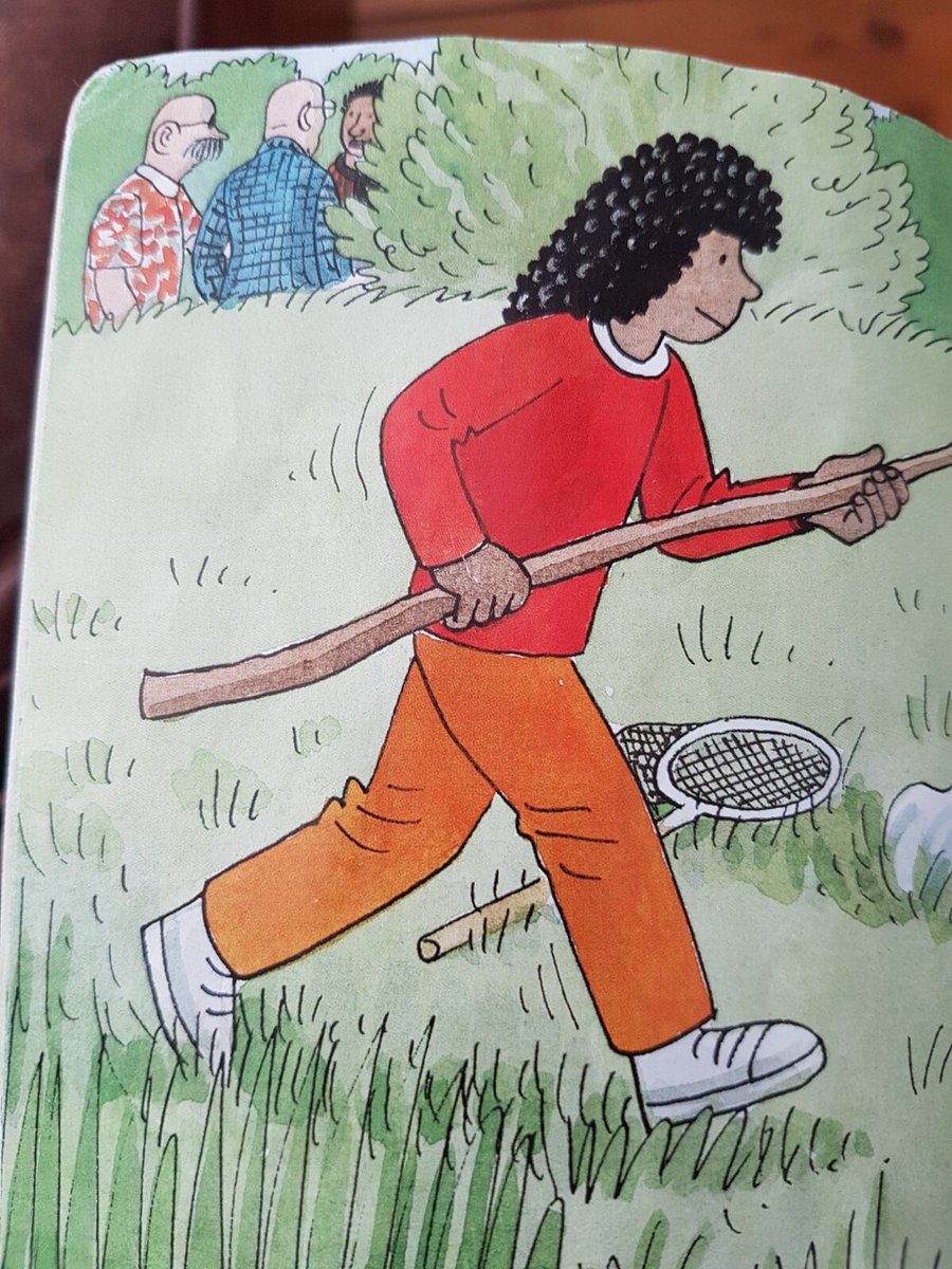 Pen and Paper CHILDREN'S BOOKS FULL OF FILTHY SUBLIMINAL IMAGES. REALLY?