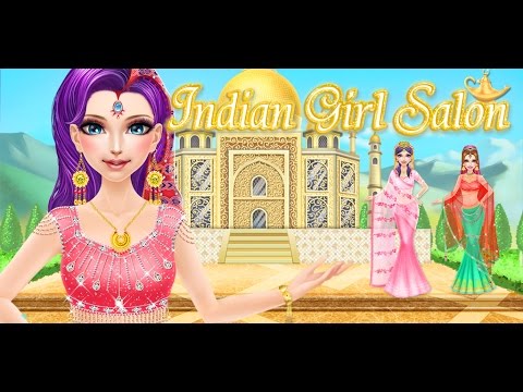 Very stylish girl games Very stylish girl games