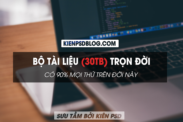 Chia sẻ bộ tài liệu cực khủng 30TB có mọi thứ trên đời ! Chia sẻ bộ tài liệu cực khủng 30TB có mọi thứ trên đời !
