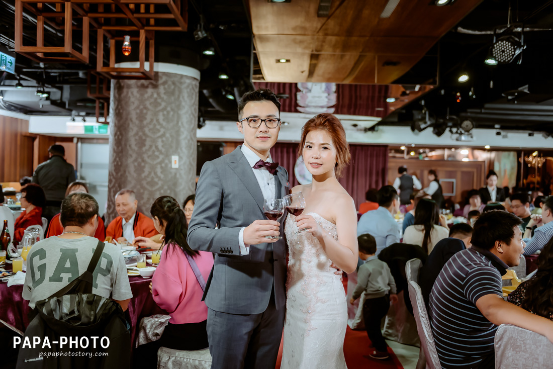 婚攝趴趴,婚攝,婚宴紀錄,台南海鮮餐廳婚宴,婚攝台南海鮮餐廳,台南海鮮餐廳,雅宴坊,台南海鮮餐廳婚攝,類婚紗