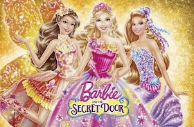 barbie in the nutcracker full movie online free
