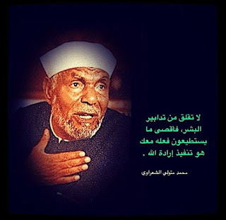 صور الشيخ الشعراوي صور الشيخ الشعراوي