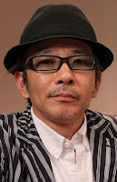 Sakuya Shunsuke 