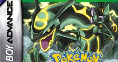 Pokemon Theta Emerald Ex 721 Mega Gba Hack Update 12 2 2017 Pokemon Omega Ruby Evolutions