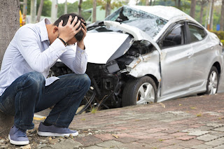 car accident lawyer car accident lawyer