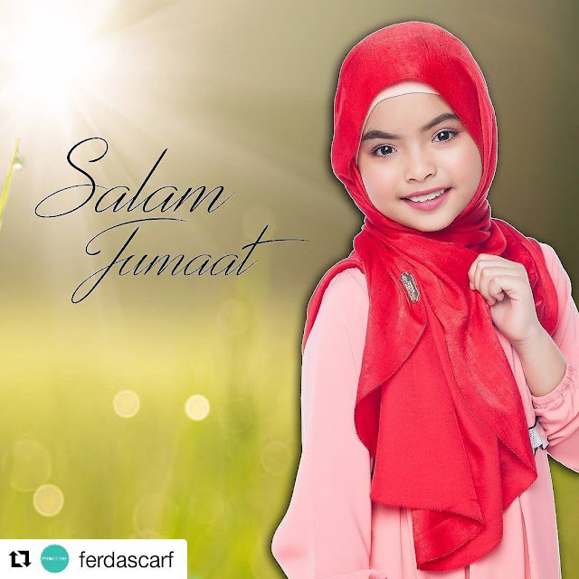 BIODATA NUR QISTINA RAISAH BIODATA NUR QISTINA RAISAH