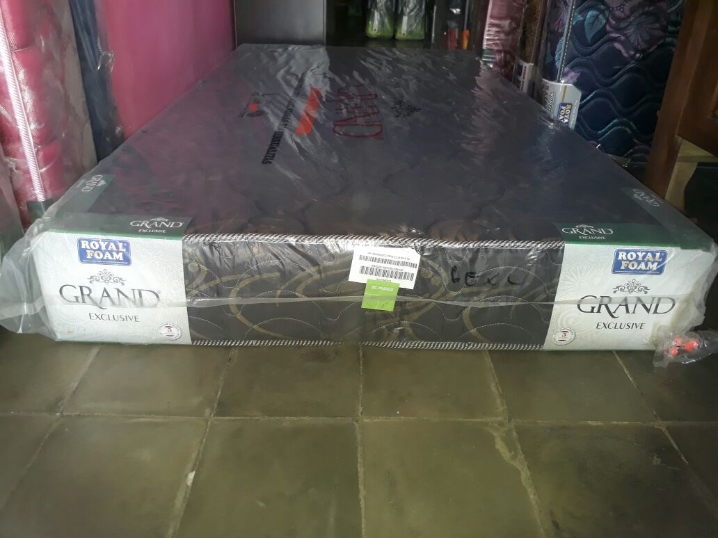 harga kasur busa royal murah garansi kempes ganti baru harga kasur busa royal murah garansi kempes ganti baru
