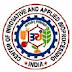 Center of Innovative and Applied Bioprocessing (CIAB) Recruitment 2016 - 03 Scientist Posts