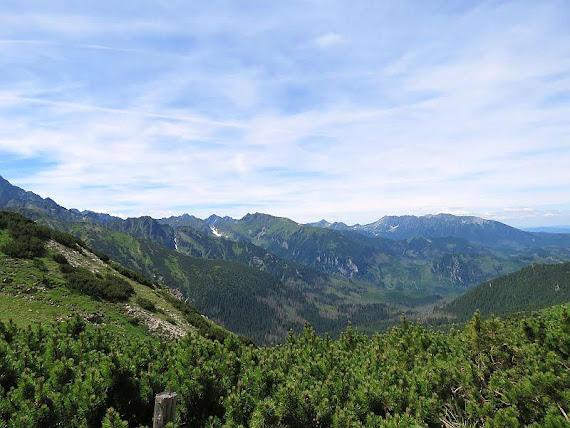 Tatry
