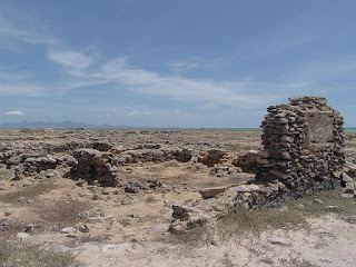 Imagen: es.wikipedia.org
