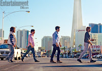the hangover part iii official image