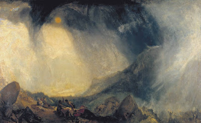 http://www.tate.org.uk/art/artworks/turner-snow-storm-hannibal-and-his-army-crossing-the-alps-n00490
