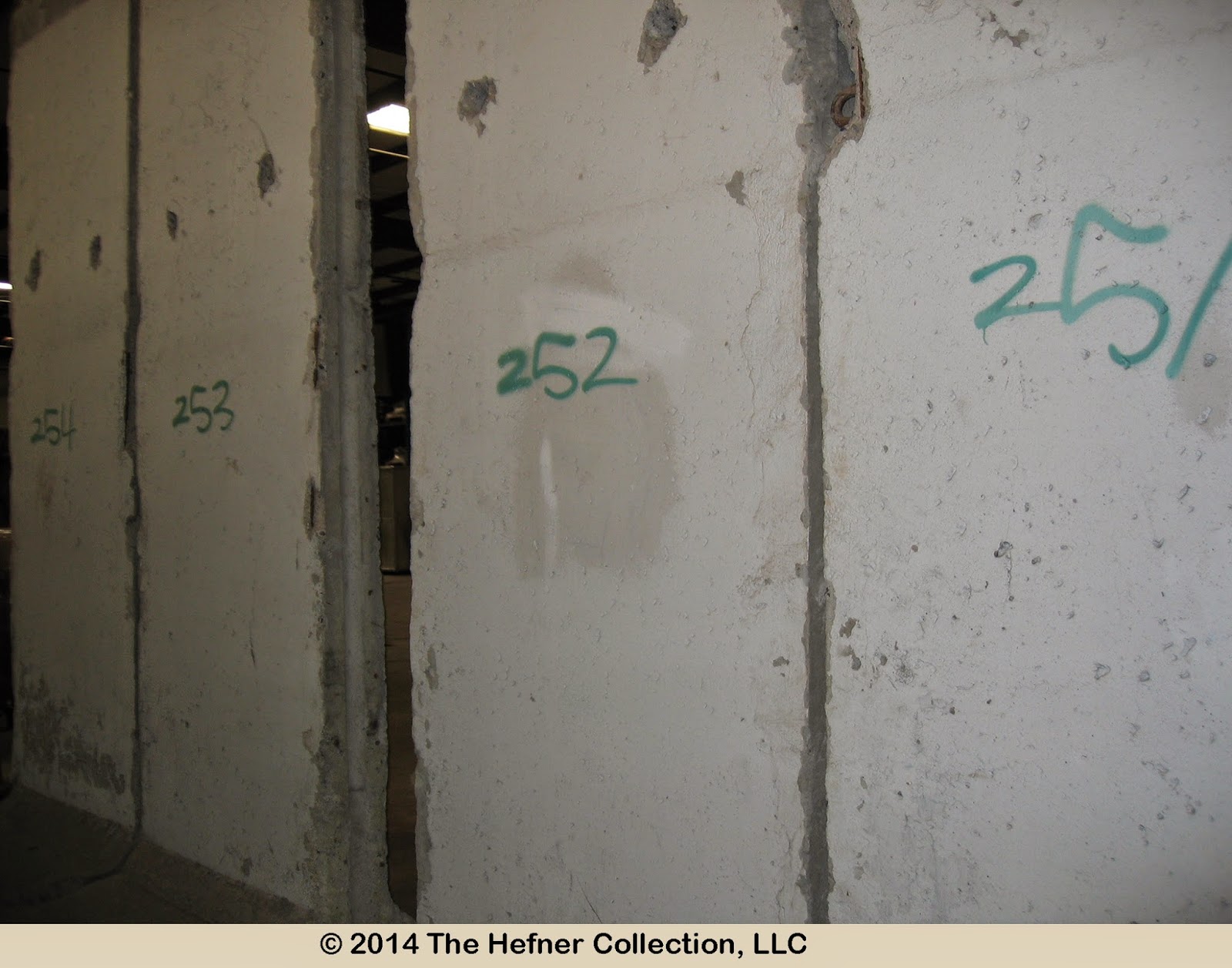 Hoo Stories A UVa Student Blog Concrete Connections