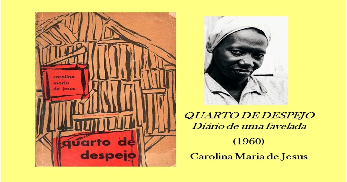 Lume & Ar Quarto de Despejo