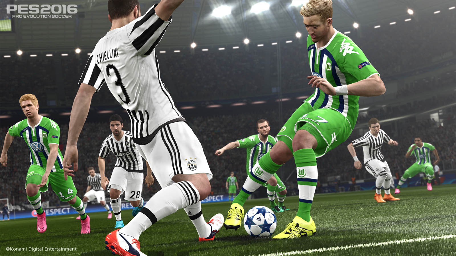 pes-2016-gamescom-Juventus_vs_Wolfsburg_1438752428.jpg