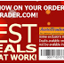 Features and benefits of Autotrader Promo code