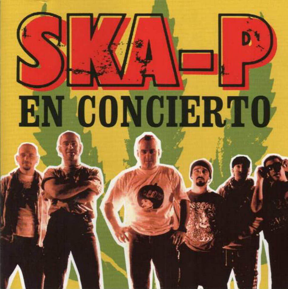 ska reggae blogspot