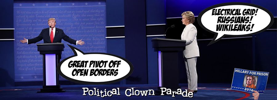 PCP%2BFinal%2BPresidential%2BDebate%2BBanner.jpg