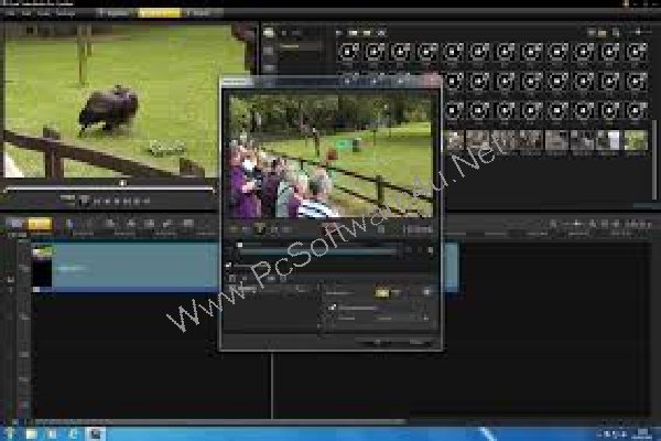 corel videostudio pro x6 16.0.0.16 01.01.1970 corel videostudio pro x6 16.0.0.16 01.01.1970